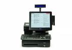 restaurant POS System