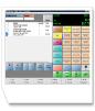 point of sale system