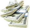 merchant cash advance