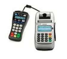 acceot EBT Cards EBT Machine