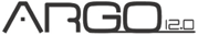 triton argo atm maachine sales