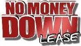 lease an atm machine