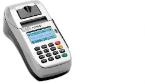 credit card machine FD100