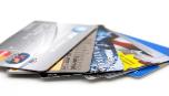 merchant services credit card processing