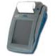 fd300 credit card machine
