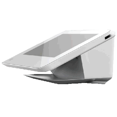 Clover Mini terminal