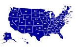 Credit card porcessing serving all 50 states