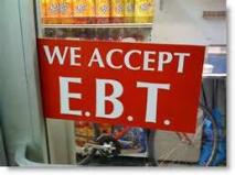 accept ebt cards